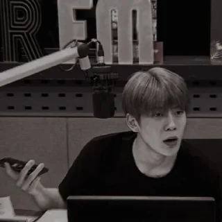 🕸 emoji jung jaehyun dark - @FREYZIE Telegram sticker 15 of 21