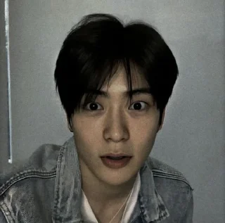 Sticker from jung jaehyun dark | @lituhayuhomies