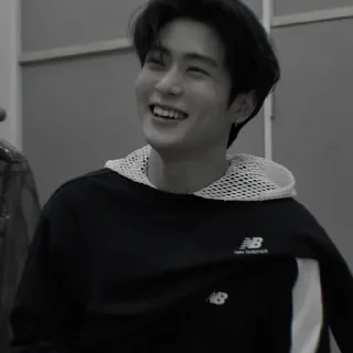 🎬 emoji JUNG JAEHYUN @DIIRGANTARA Telegram sticker 5 of 80