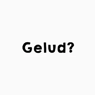 💬 emoji kata dimas (2) @URDMPA97 Telegram sticker 13 of 26