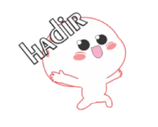☁️ emoji uwwu beri — @slyhterin Telegram sticker 15 of 24