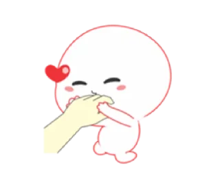 ☁️ emoji uwwu beri — @slyhterin Telegram sticker 16 of 24