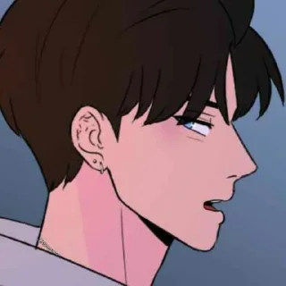 🔗 emoji ㅤㅤ✶ ᳝༢ˑ @DSACRiFiCE Telegram sticker 11 of 50