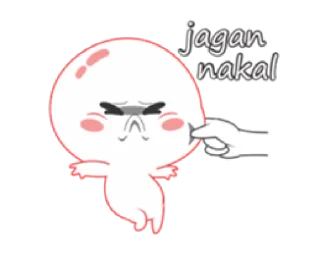 ☁️ emoji uwwu beri — @slyhterin Telegram sticker 13 of 24
