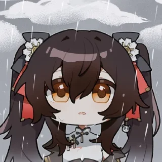 🌟 emoji 追放表情包Plus - 2 Telegram sticker 7 of 37