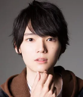 😳 emoji Furukawa Yuki @belitung Telegram sticker 11 of 11