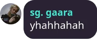 😂 emoji kanjud Telegram sticker 20 of 49