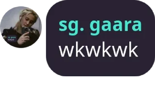 😅 emoji kanjud Telegram sticker 19 of 49