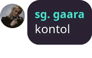 😂 emoji kanjud Telegram sticker 16 of 49