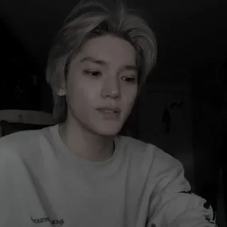 ❤️ emoji 𝐓aeyong // @Byzch Telegram sticker 17 of 25