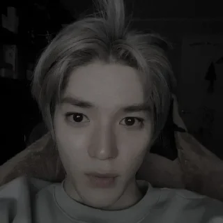 ❤️ emoji 𝐓aeyong // @Byzch Telegram sticker 13 of 25