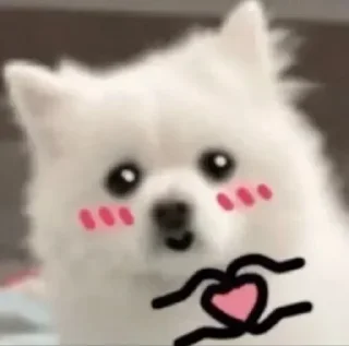 💸 emoji By @Trystickers Telegram sticker 8 of 109
