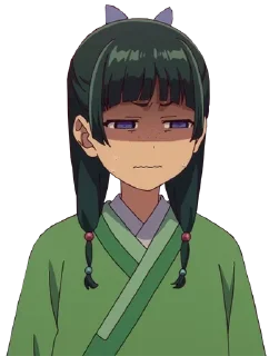 Sticker from By @Trystickers