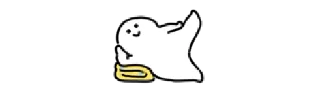 🙂 emoji Tiny @trystickers Telegram sticker 21 of 30