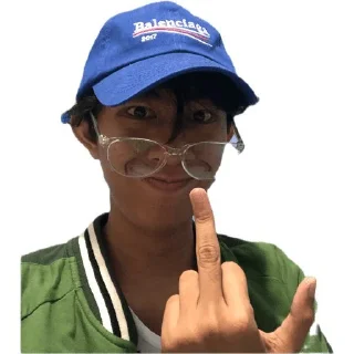 😏 emoji Pler emak kau (dimas) Telegram sticker 11 of 20