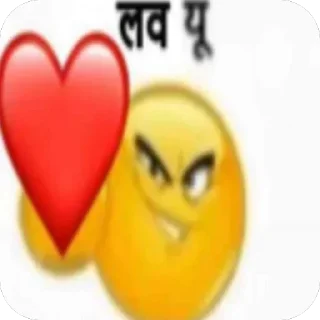 ⭐️ emoji Custom😄 • @stickiez Telegram sticker 19 of 66
