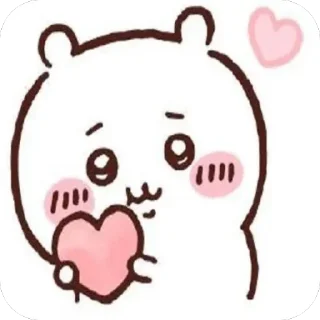 ⭐️ emoji Custom😄 • @stickiez Telegram sticker 12 of 66