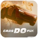 🚗 emoji Fast & Furious by @AbinPaulZackariah Telegram sticker 16 of 33