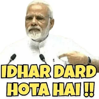 🥹 emoji 👉JOIN FAST @hsscsscspecial  funny mims bollywood. Telegram sticker 19 of 120