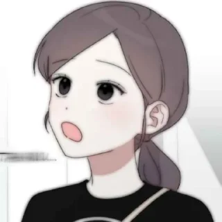 🏹 emoji ㅤ๑ @tikelcity2 ♡ @sundaymusicc ๑ Telegram sticker 5 of 50
