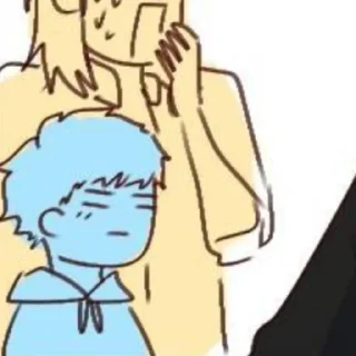 🥣 emoji ︎︎ ︎︎ ︎︎︎ ︎︎𓇬᮫ 🍰 ׁ۪ @Tikelcity2 × @Roseliant ๑•‌᎑<๑ Telegram sticker 15 of 35