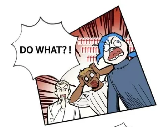 🌟 emoji Daily Tarsier Telegram sticker 16 of 26