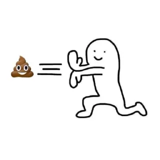 💌 emoji {大提琴} @tikellchrRandom Telegram sticker 8 of 41