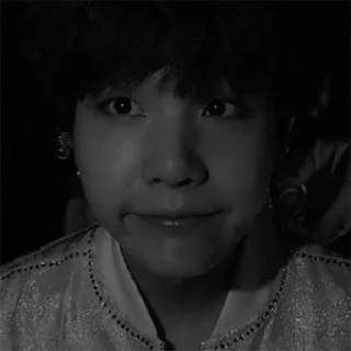 💿 emoji {Suga} @tikellchrRandom Telegram sticker 18 of 44