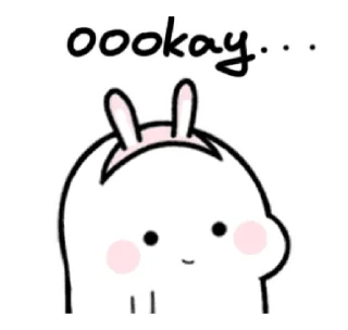 😐 emoji baopapa @bistic Telegram sticker 23 of 24