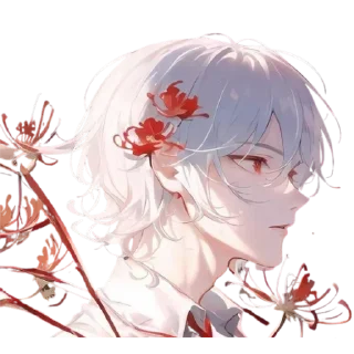 🪵 emoji 𝕬kira 𝕷epak 🪵 Telegram sticker 5 of 40