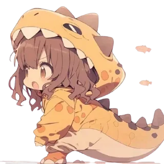 🪵 emoji 𝕬kira 𝕷epak 🪵 Telegram sticker 16 of 40