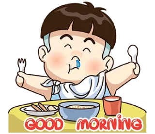 ☺️ emoji i jun v.3 @bistic Telegram sticker 9 of 40
