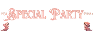 🪵 emoji 𝕬kira 𝕷and 🪵 「@AkiraLand」 Telegram sticker 5 of 30