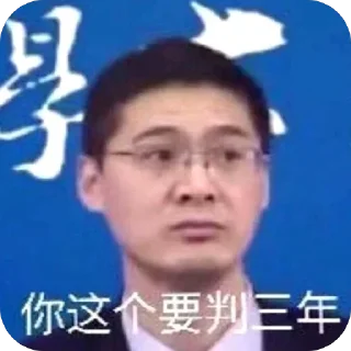 🫥 emoji kitty抽象表情包 Telegram sticker 6 of 120