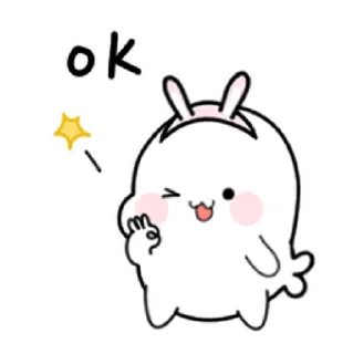 👌 emoji baopapa @bistic Telegram sticker 18 of 24