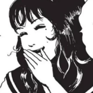 💬 emoji ㅤ     ✦ @CheerfulGentle ft. @ieeiri ✦ Telegram sticker 8 of 50