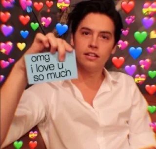 💌 emoji {大提琴} @tikellchrRandom Telegram sticker 23 of 41
