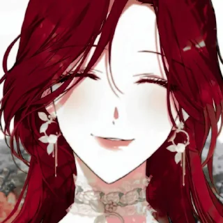 🥀 emoji ═╾۪۪⃑葡𝐑𝐢𝐛𝐢𝐚𝆯ː @LastestLetters Telegram sticker 15 of 20