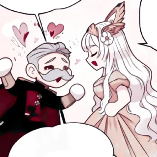 🎐 emoji ❨˓ぬ𝕻𝐫𝐢𝐧𝐜𝐞𝐬𝐬 銀 ː @LastestLetters◞ Telegram sticker 17 of 94