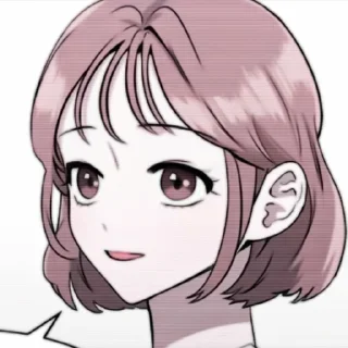 🍚 emoji ֝𖦞𖥨𝐅𝐚𝐢𝐫𝐲あː @lastestletters ♡゙ Telegram sticker 19 of 35