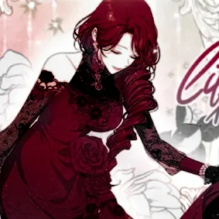 🥀 emoji ═╾۪۪⃑葡𝐑𝐢𝐛𝐢𝐚𝆯ː @LastestLetters Telegram sticker 13 of 20