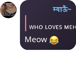 😂 emoji ⏤͟͟͞•[𝙉₂𝙊 會🚩's sticker kang pack Telegram sticker 3 of 13