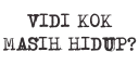 🙄 emoji anti RG Telegram sticker 15 of 38