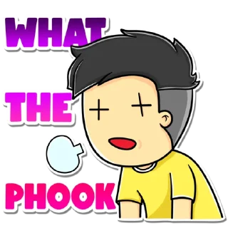 😓 emoji RG bucket list @The_ay Telegram sticker 19 of 26