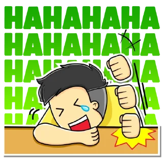 Sticker from RG bucket list @The_ay