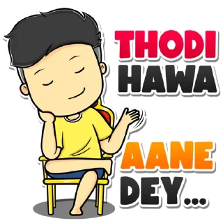 🙄 emoji RG bucket list @The_ay Telegram sticker 16 of 26