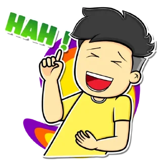 😆 emoji RG bucket list @The_ay Telegram sticker 12 of 26