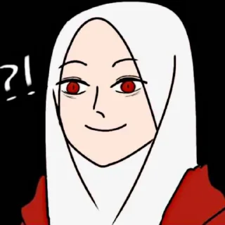 🥢 emoji ✦ : @Cupidreams ᓀׂ｡ᓂּ๑マ Telegram sticker 24 of 85