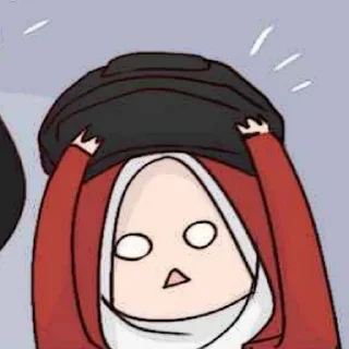 🥢 emoji ✦ : @Cupidreams ᓀׂ｡ᓂּ๑マ Telegram sticker 5 of 85