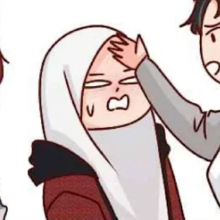 🥢 emoji ✦ : @Cupidreams ᓀׂ｡ᓂּ๑マ Telegram sticker 11 of 85
